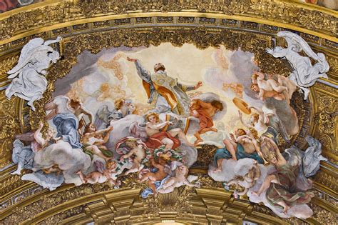 Affresco de