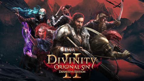 Immagine del Cappuccio della Vera Vista (Cowl of the True Sight) in Divinity: Original Sin 2