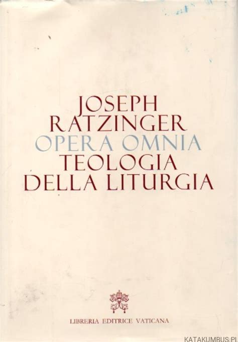 Copertina del Volume XI