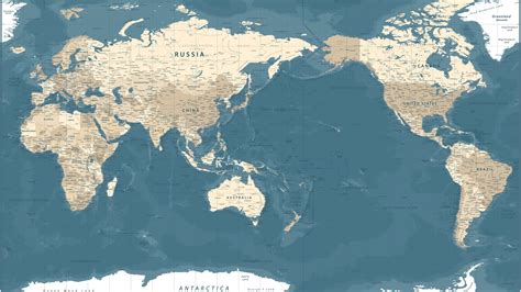 Mappa che evidenzia Pietrelcina e Assisi