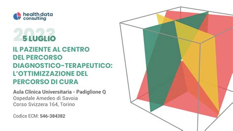 Infografica del percorso di cura presso il Centro Accoglienza e Servizi (CAS)