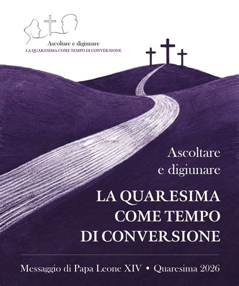 Schema che illustra il legame tra Dio, la guida materna, i pastori e il cammino del credente.