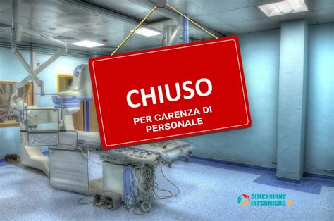 Infografica sulla carenza di personale sanitario e farmaci generici nelle strutture carcerarie sovraffollate