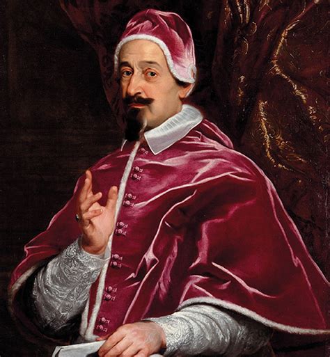 Ricostruzione virtuale della Galleria di Alessandro VII nel XVII secolo che mostra lo sviluppo unitario dello spazio e il progetto decorativo originale.