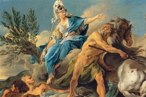 Illustrazione della leggenda del pellegrino e della testa del Cristo