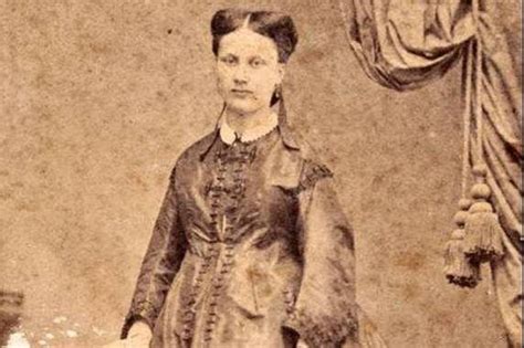Ritratto di Giuditta Tavani Arquati