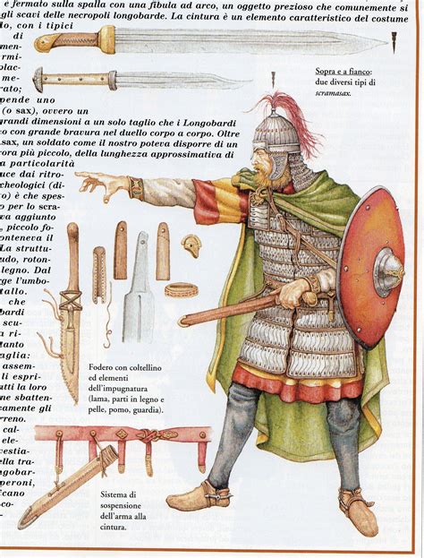 Illustrazione storica dell'assalto al Lanificio Ajani