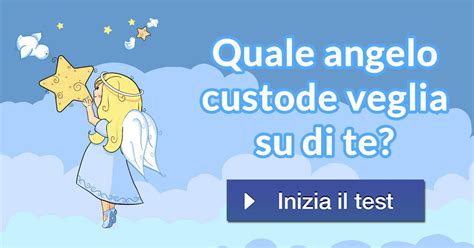 Illustrazione di un Angelo Custode che veglia su una persona in viaggio