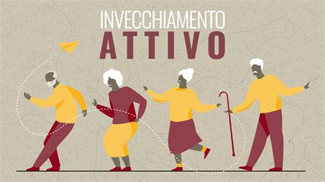 Anziani che praticano hobby e viaggiano, simbolo di invecchiamento attivo