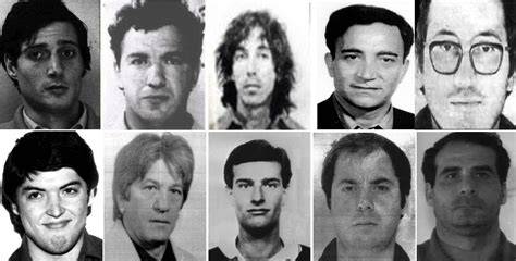Schema dei collegamenti tra caso Orlandi, Calvi e Banda della Magliana