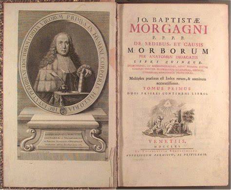 Frontespizio della prima edizione della Synagoge Archaion Paroimion di Michele Apostolio