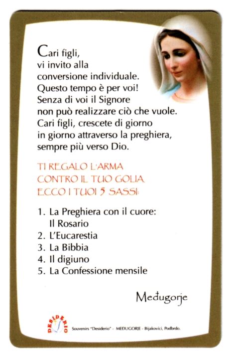 Tematica: Infografica sui