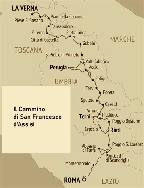 Illustrazione del