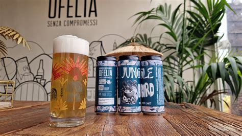 Immagine delle etichette delle birre Magnifica, Fiera e Brace del Birrificio dell'Eremo con i loghi dei premi
