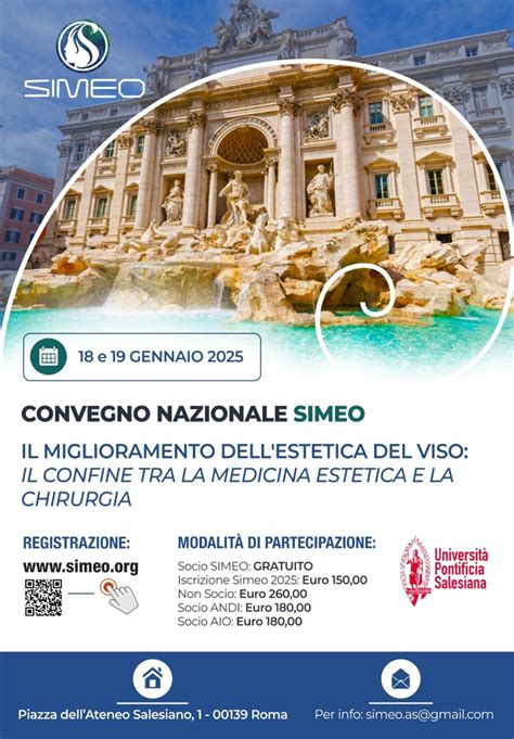 Locandina del convegno DIOMEDA o immagine storica di viaggiatori in Sud Italia che scoprono l'arte medievale