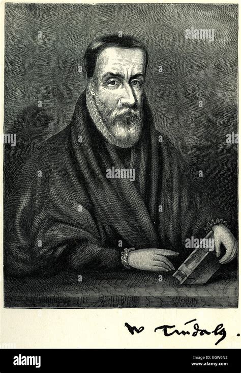 Ritratto di Ivan Ohienko, traduttore della Bibbia in ucraino