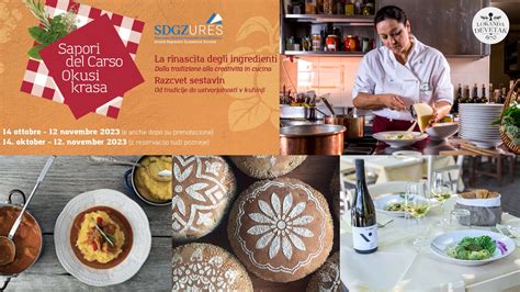 Illustrazione delle offerte culinarie e del bar Princi