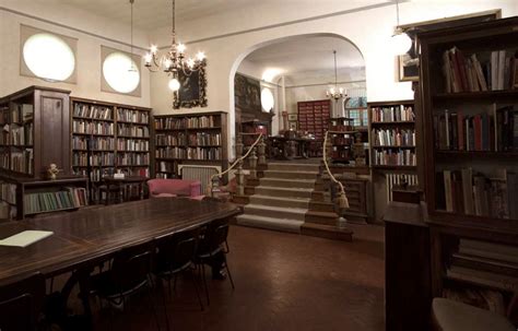 Natività della Fondazione Longhi (attribuzione controversa)