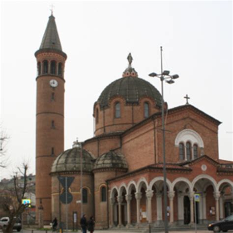 pilone votivo e cappella campestre della Madonna della Moretta