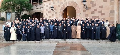 foto storica di un istituto religioso o educativo