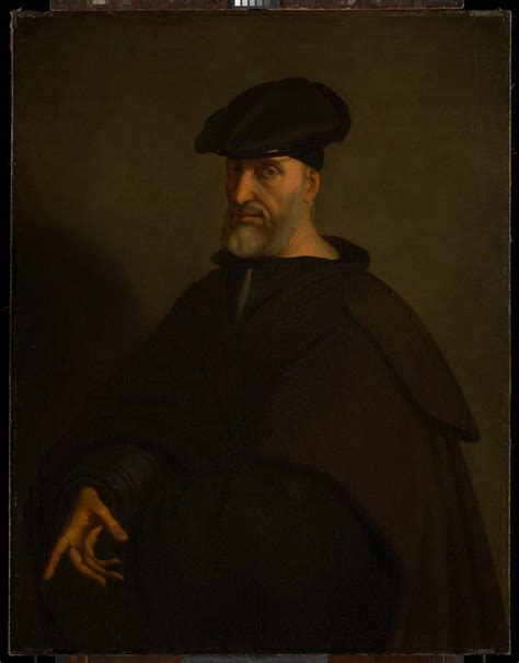 Ritratto di Andrea di Bartolo o scena di bottega senese del XV secolo