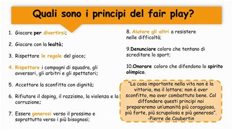 schema dei principi FAIR nella terminologia