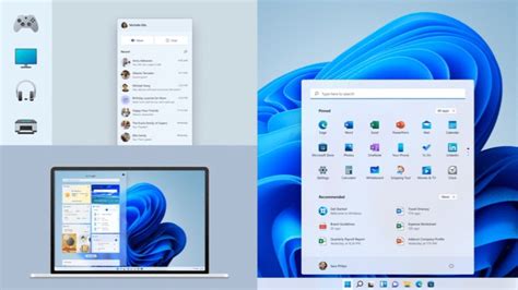 interfaccia grafica di FAIRterm 2.0