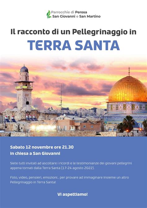Infografica: Abbigliamento consigliato per pellegrinaggio in Terra Santa, con esempi per uomo e donna