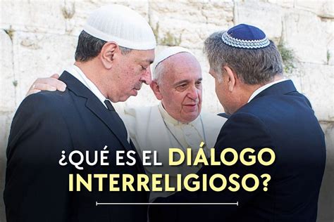 Illustrazione della diplomazia e del dialogo interreligioso