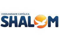 Fotografia del primo centro di evangelizzazione Shalom, una paninoteca/pizzeria a Fortaleza.