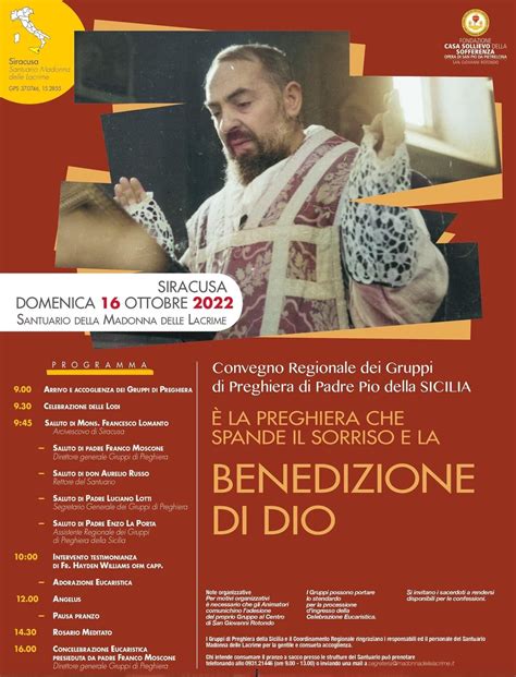 Illustrazione che rappresenta la crescita dei gruppi di preghiera e l'intensificarsi delle attività evangelizzatrici.