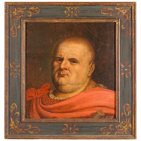 Ritratto di Bernardino Campi o artisti del Manierismo Lombardo
