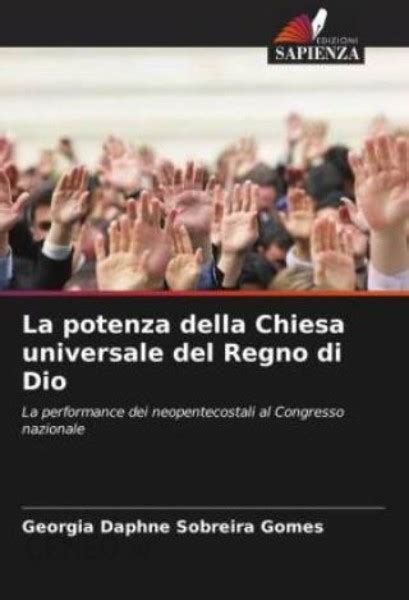 Infografica che mostra le caratteristiche del Regno di Dio: giustizia, pace, gioia nello Spirito Santo