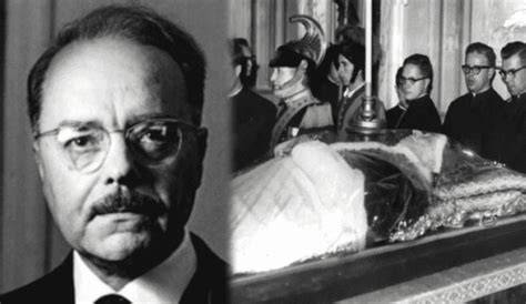 Riccardo Galeazzi Lisi, medico personale di Pio XII