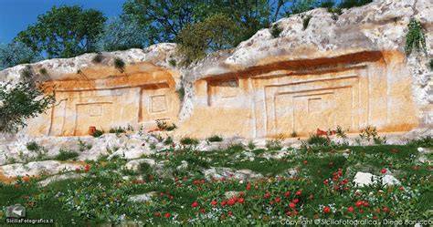 Ricostruzione artistica del complesso monumentale del Martyrion a Hierapolis