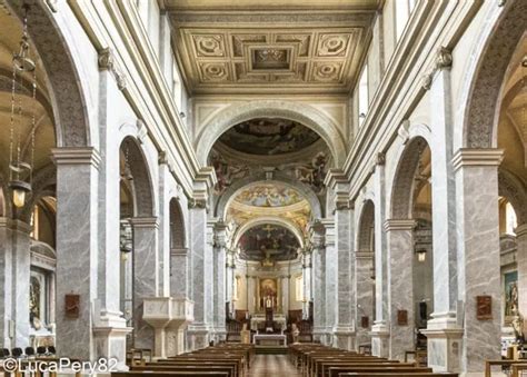 Cattedrale di Santa Maria Assunta a Vittorio Veneto