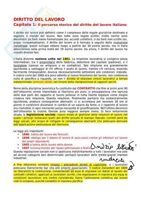 Illustrazione che mostra elementi del lavoro e del silenzio associati alla casa di Nazareth.