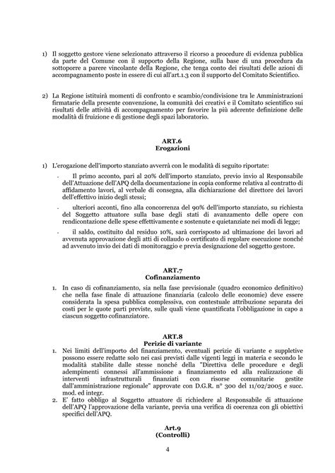 Schema di collaborazione tra laici, sacerdoti e comunità per la gestione degli oratori