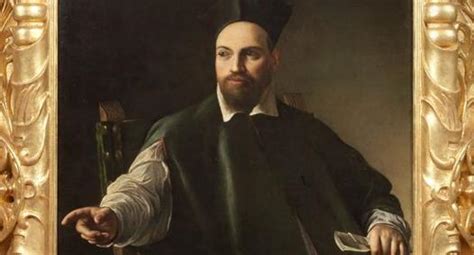 Ritratto di Monsignor Henryk Hoser in veste episcopale