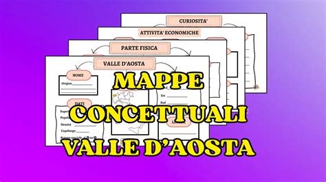 Mappa che mostra Aosta, l'Abbazia di Bec e Canterbury, luoghi chiave nella vita di Sant'Anselmo