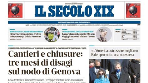 vecchia foto di un seminario italiano del XIX secolo o di un gruppo di seminaristi in abiti tradizionali