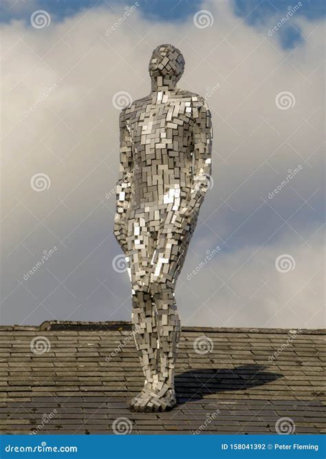 statua dello scultore in sekiro