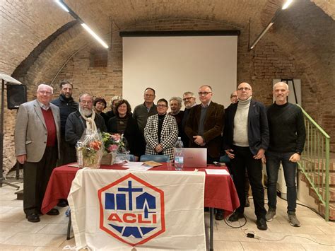 Foto del veicolo 