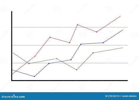 Esempio di grafico di previsione meteo dettagliato con andamento temperatura a 1500m e precipitazioni
