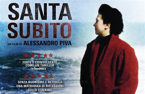 Foto di Santa Scorese, giovane attivista cattolica