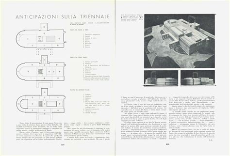 Planimetria schematica della nuova sede del