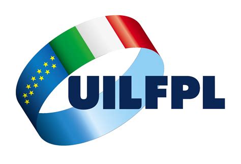 Logo UIL FPC