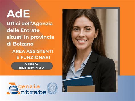 Infografica sulla proposta di Agenzia regionale per il digitale