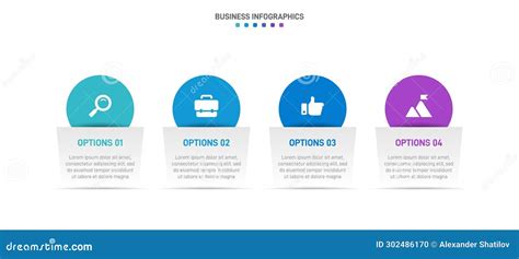 Infografica: Modello editoriale di Agendadigitale.eu con interazione tra commenti e giornalismo