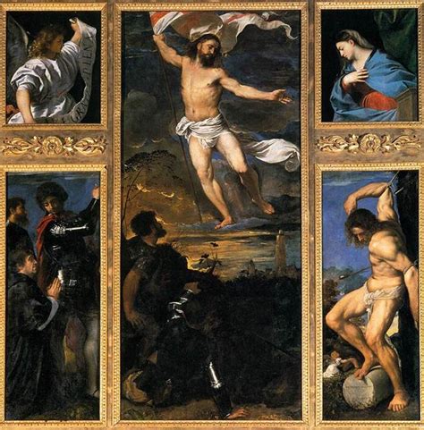 Sezione della 
